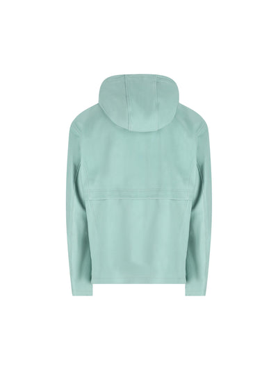 KAYV ACQUA TAGLIATORE