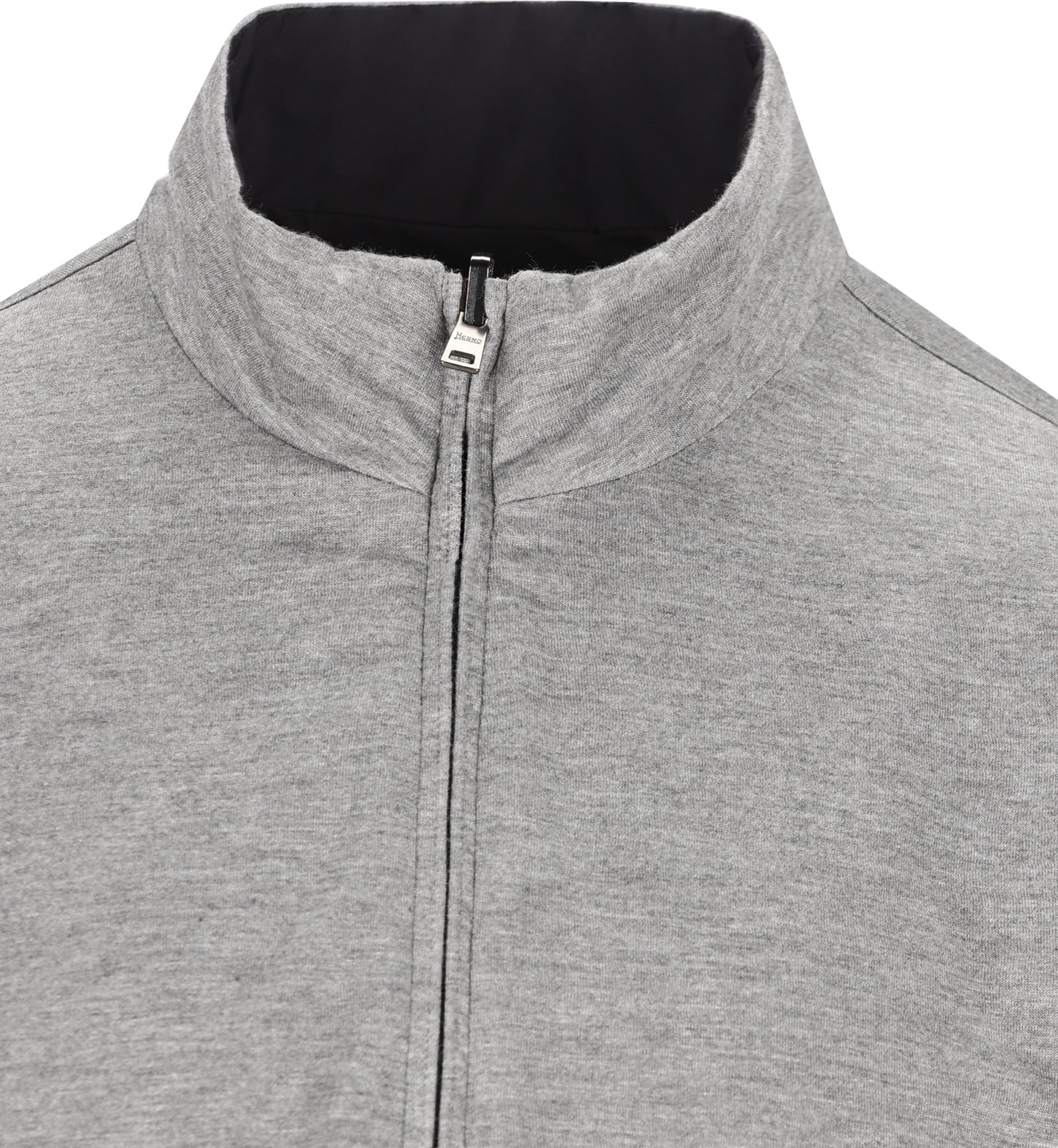 Giacca realizzata in poliestere. GI000520U 13220ZR9200 HERNO