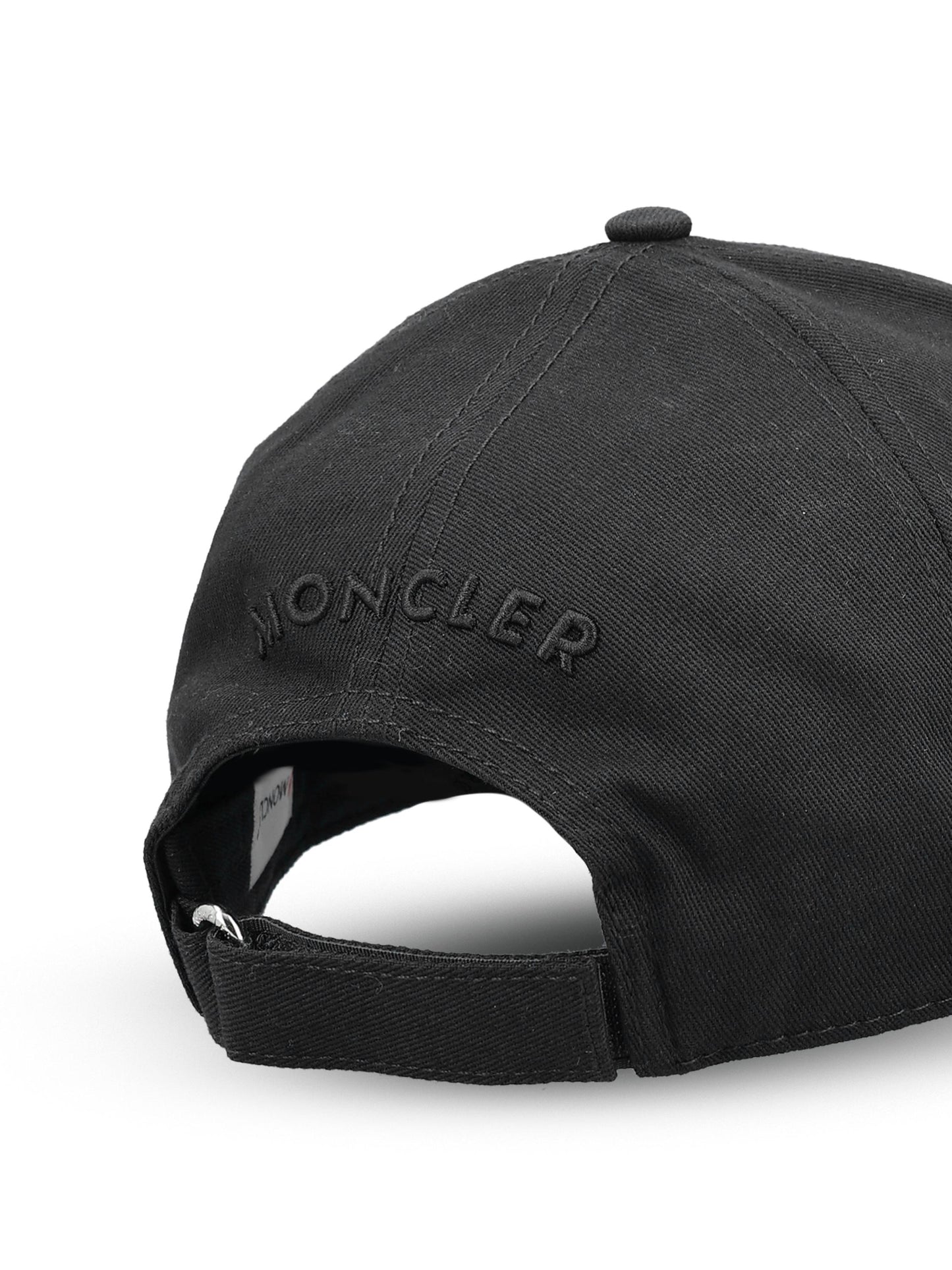 M3B00048 04863999 MONCLER