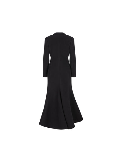 Cappotto realizzato in lana. 850599 TTU071000 BALENCIAGA