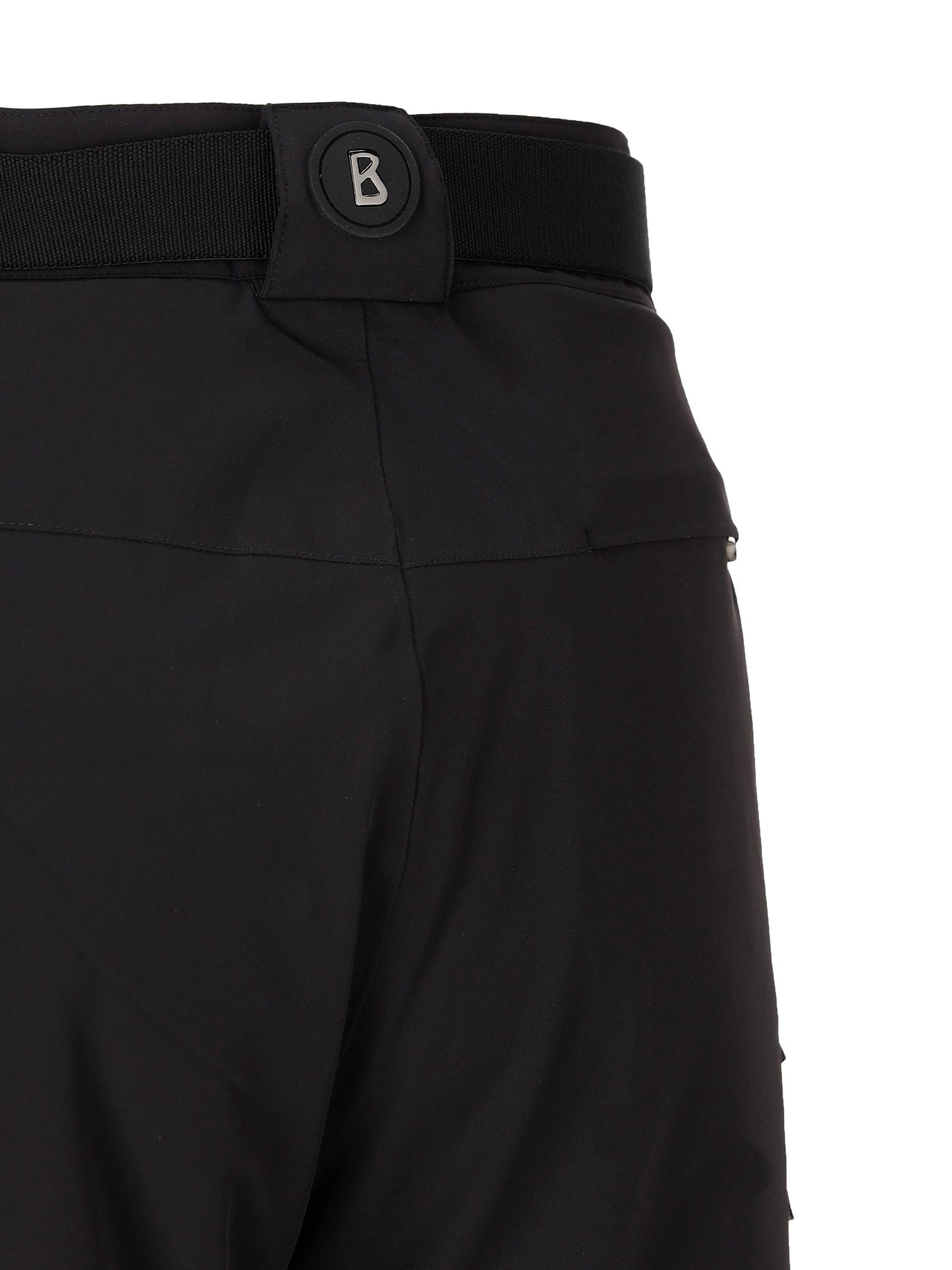 Pantaloni da sci realizzati in poliammide. 11186269 026 BOGNER