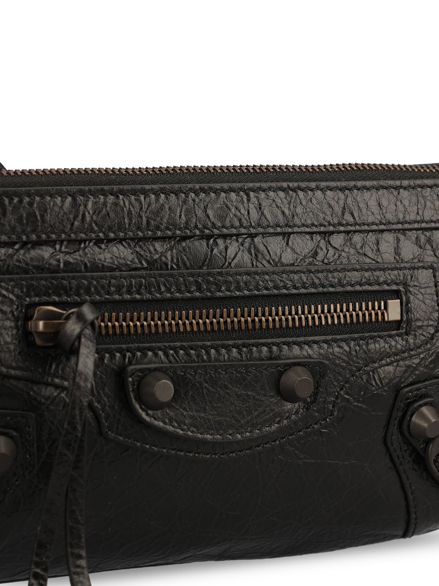 Borsa realizzata in pelle. 828058 2ABEK1000 BALENCIAGA