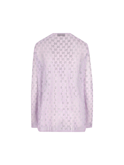 852233 XKFC55419 GUCCI