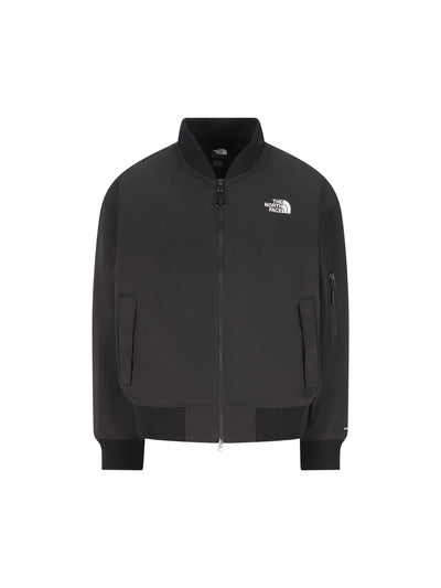 Bomber realizzato in poliestere. NF0A8F3R JK31 THE NORTH FACE