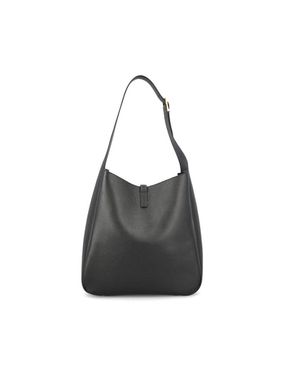 Borsa realizzata in pelle. 850545 AAAUQ1000 SAINT LAURENT
