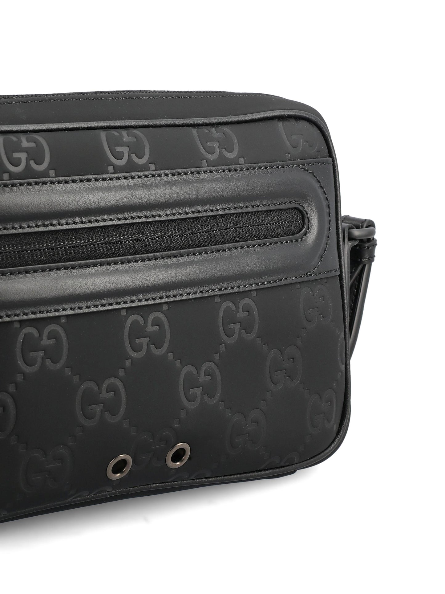 Borsa a Tracolla Gucci Edge Piccola 834493 FAEO01000 GUCCI