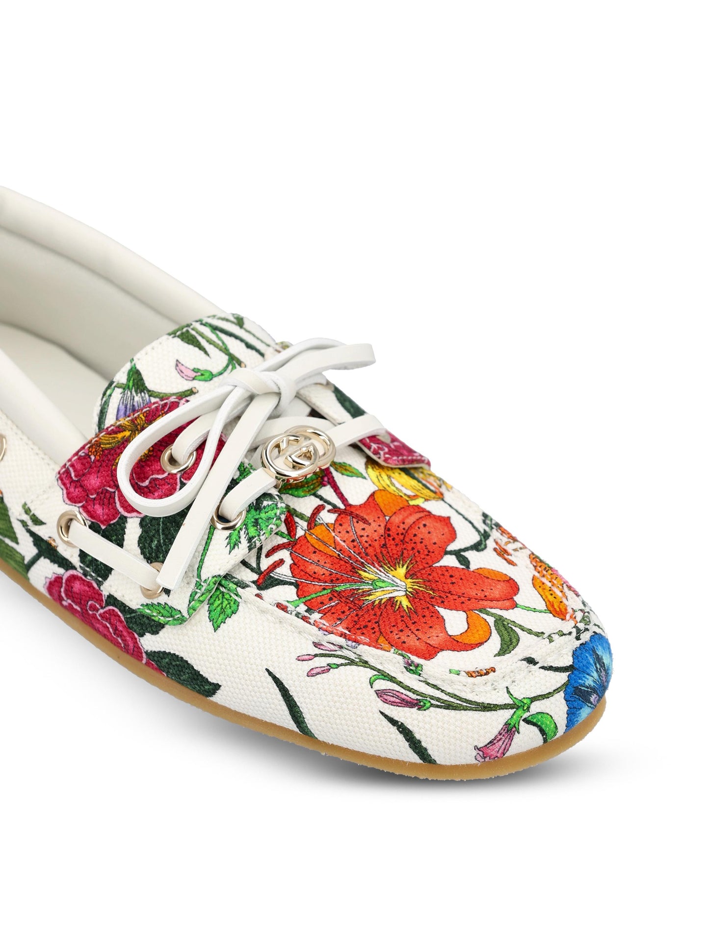 861862 FAFTU9095 GUCCI