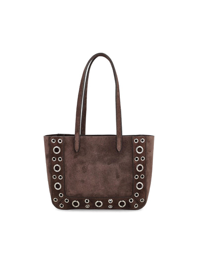 Borsa realizzata in pelle. 7W2B0R89JET 0TO VALENTINO GARAVANI
