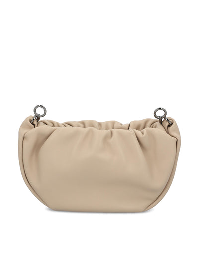 Borsa realizzata in pelle MBGPD2666 C3251 BRUNELLO CUCINELLI