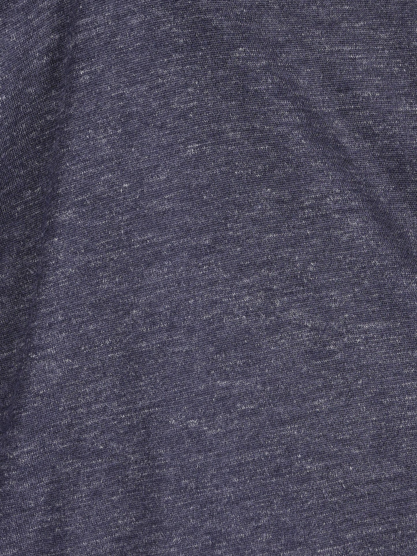 Polo realizzata in cashmere e seta. MHS805905 CKL07 BRUNELLO CUCINELLI