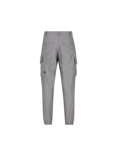 D22556-D387 146 G-STAR