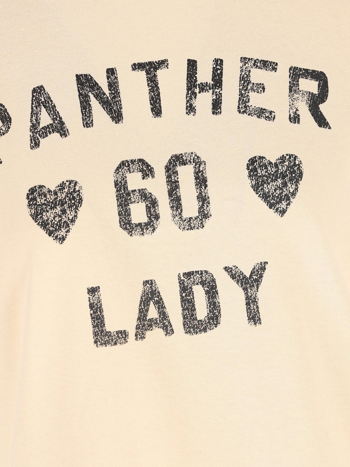 T-Shirt in Cotone Stampa Chez Valentino 7B3MG24Y9GL R8E VALENTINO GARAVANI