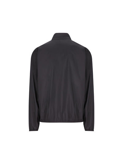 Giacca realizzata in poliestere. GI000520U 13220ZR9200 HERNO