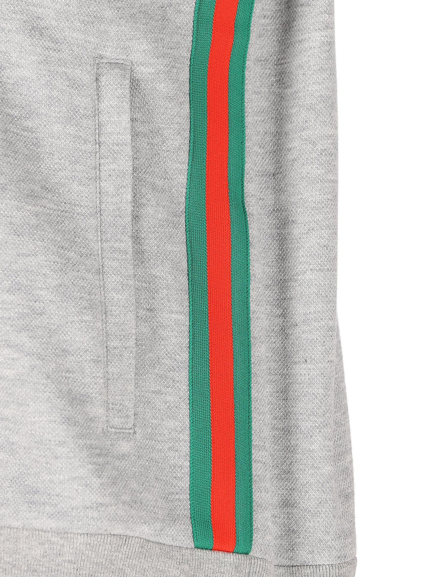 Felpa realizzata in cotone. 828331 XJHCX1183 GUCCI