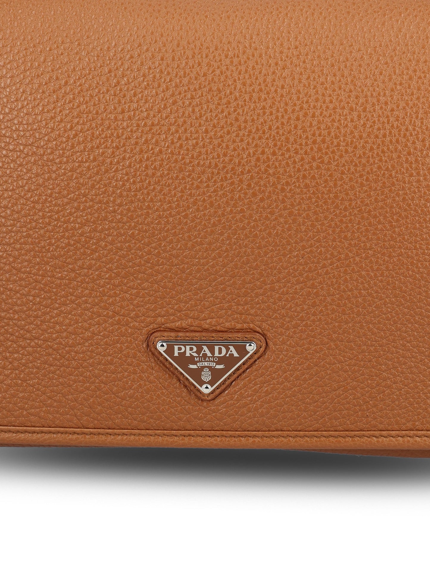 Borsa in pelle. 2VD075 2BBEF0046 PRADA