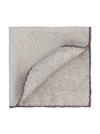 MI8730091 C026 BRUNELLO CUCINELLI