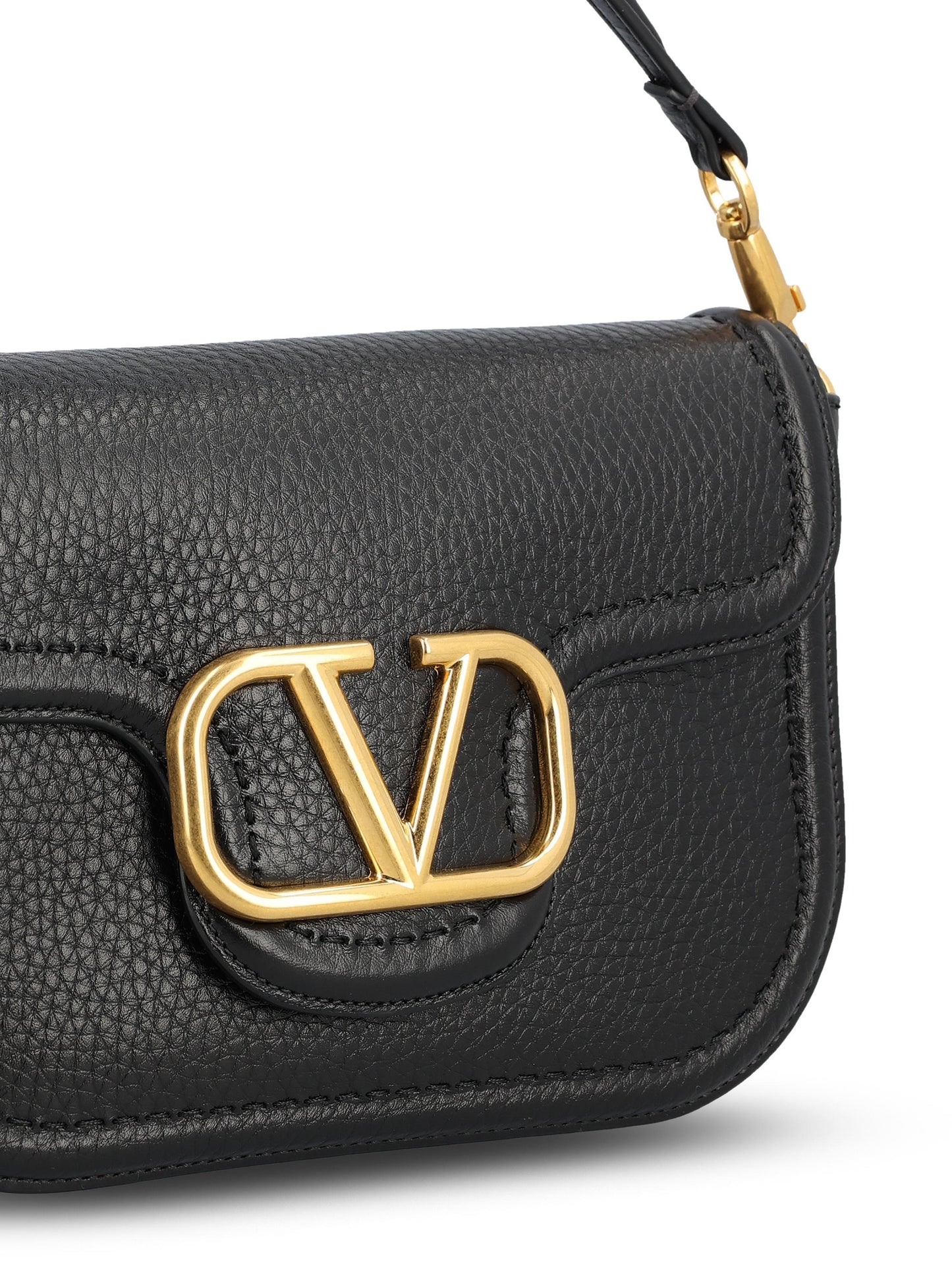 Borsa in pelle. ZW2B0N20IMZ 0NO VALENTINO GARAVANI