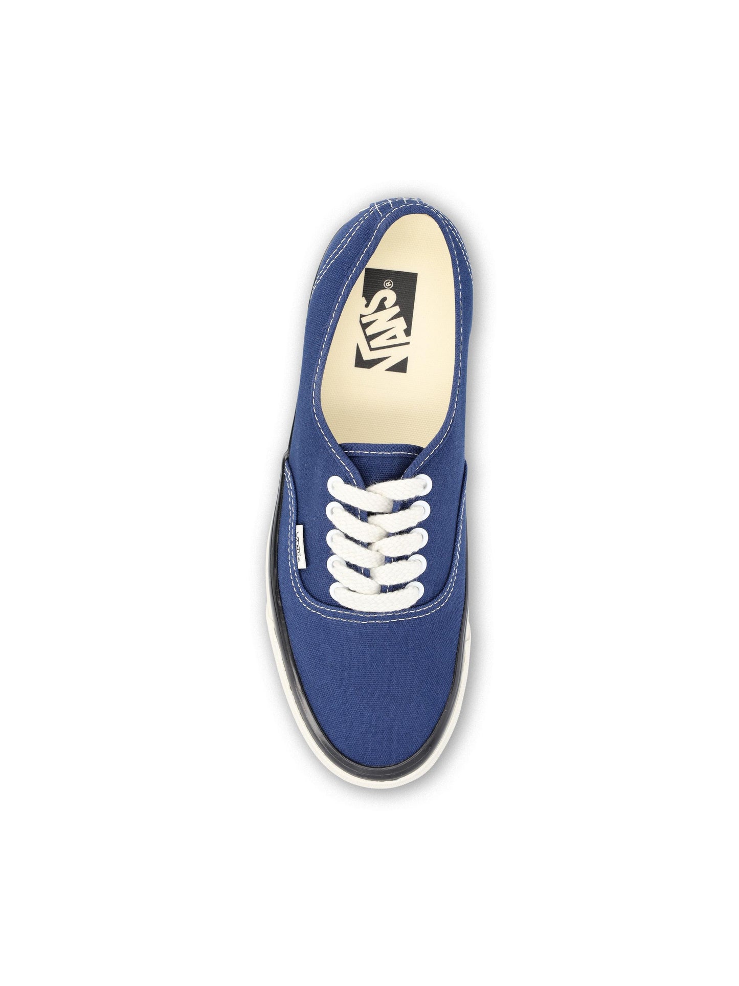 Scarpe Premium Authentic 44 VN000EFZCJE1 VNCJE VANS