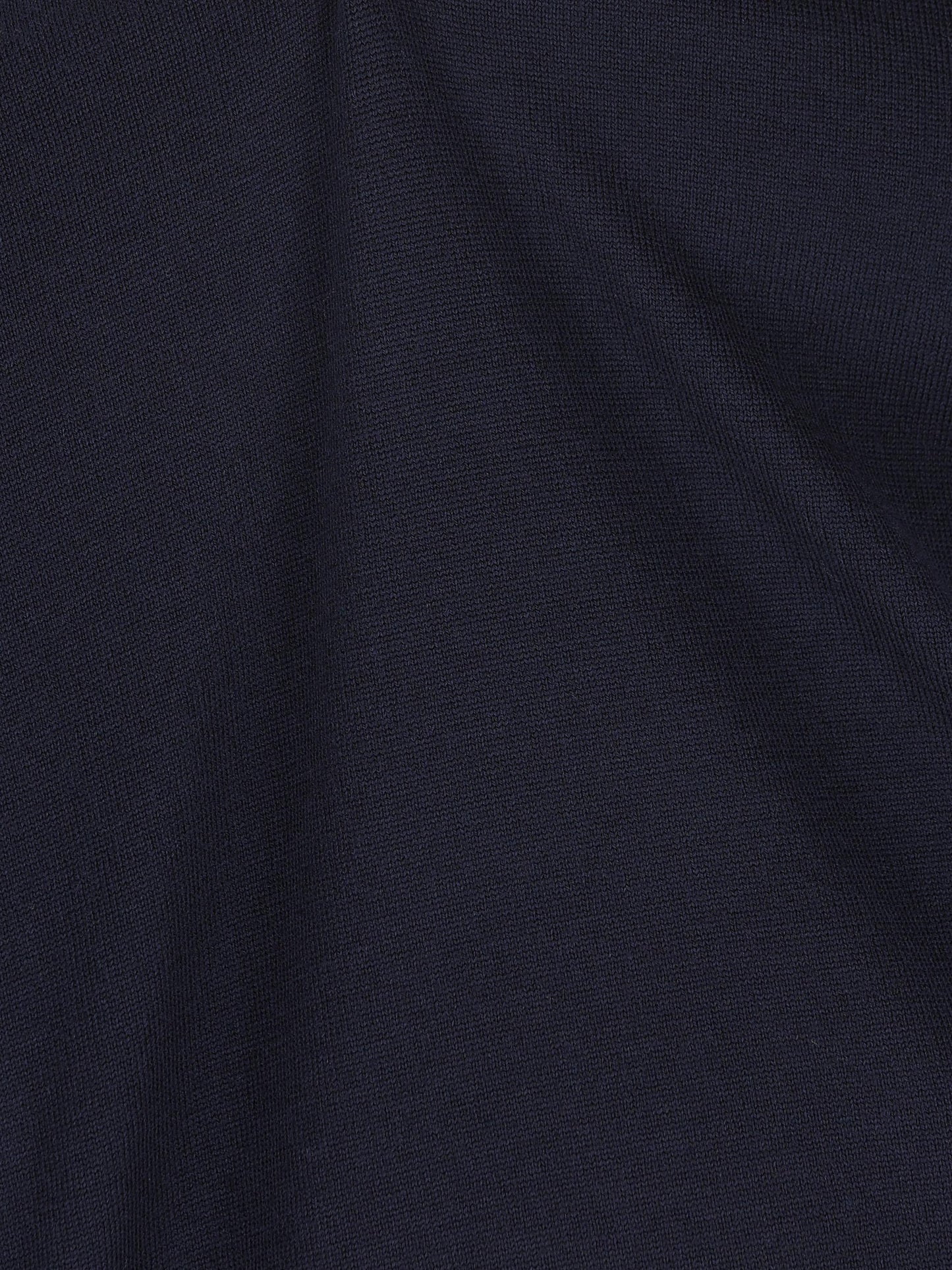 Polo in lana vergine PALMER GSI25015981254 TAGLIATORE