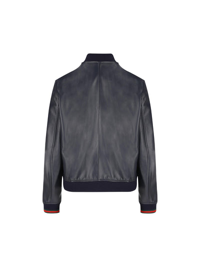 Giacca in nappa leggera. 793726 XNA3M4044 GUCCI