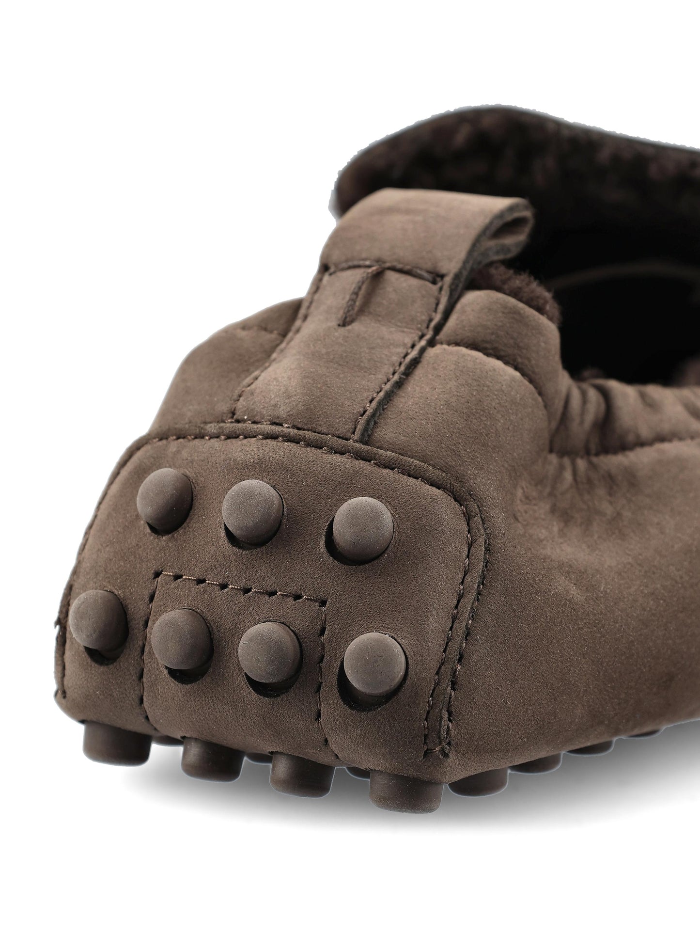 XXW22L0JR00UFQ 9999 TOD'S