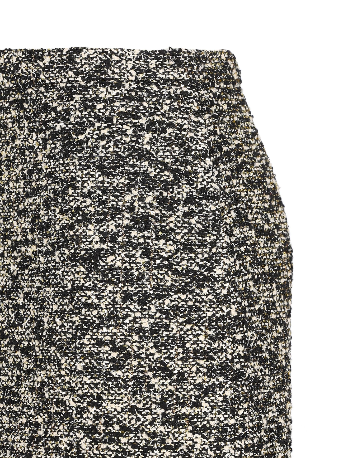 Gonna realizzata in misto poliammide. 853052 ZATQ71173 GUCCI