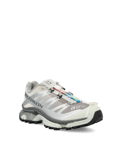 Sneakers realizzate in rete antidetriti. L47568 400 SALOMON