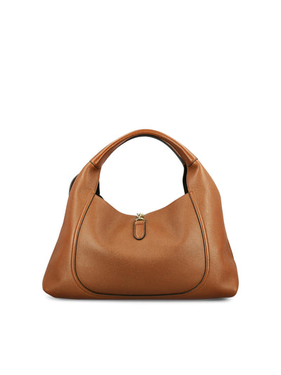 Borsa realizzata in pelle. 837466 AAEAO2718 GUCCI