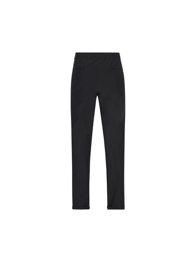 Pantaloni realizzati in poliammide. ALVISE TECS0999 TRAMAROSSA