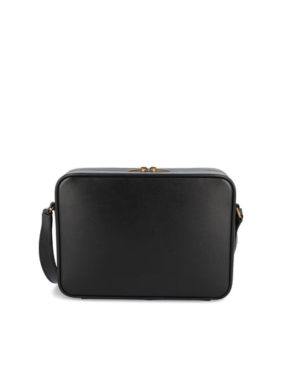 Borsa realizzata in pelle. 837819 2R20W1000 SAINT LAURENT