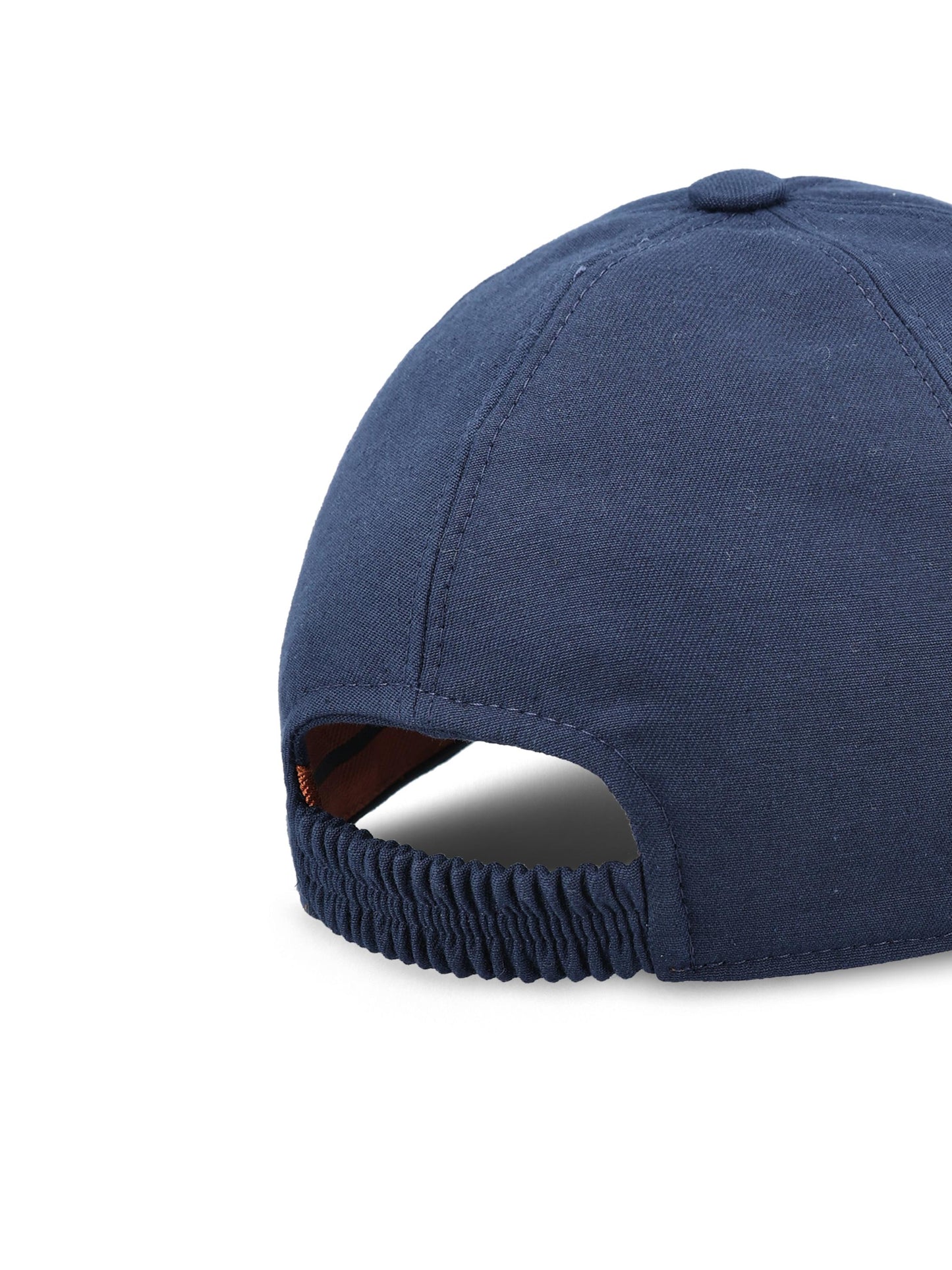 Cappellino realizzato in cotone. Z3I16HA3 B3R422 ZEGNA