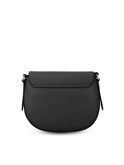 Borsa realizzata in pelle. WB01605 BX3916N9800 FURLA