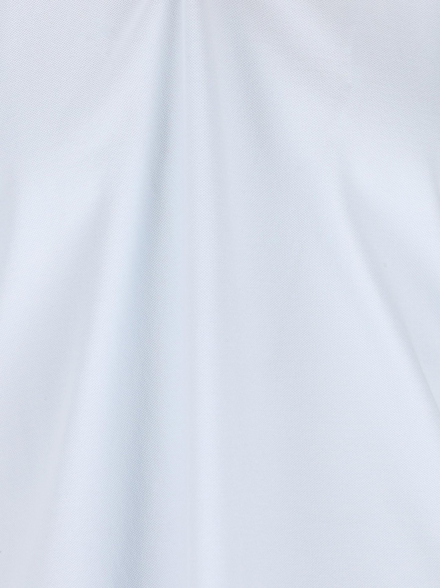 Polo realizzato in cotone. FAO5994 60OC LORO PIANA