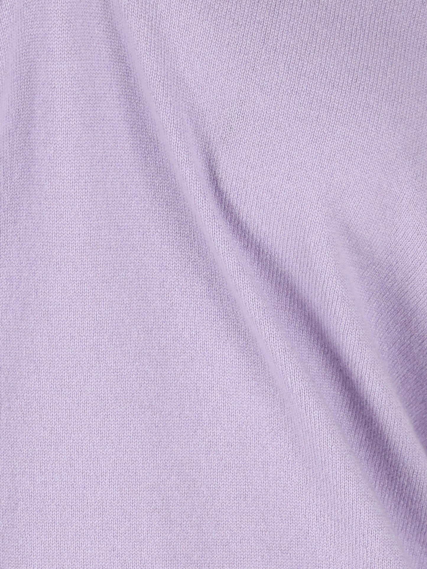 Polo realizzata in cashmere. FAQ9446 402O LORO PIANA