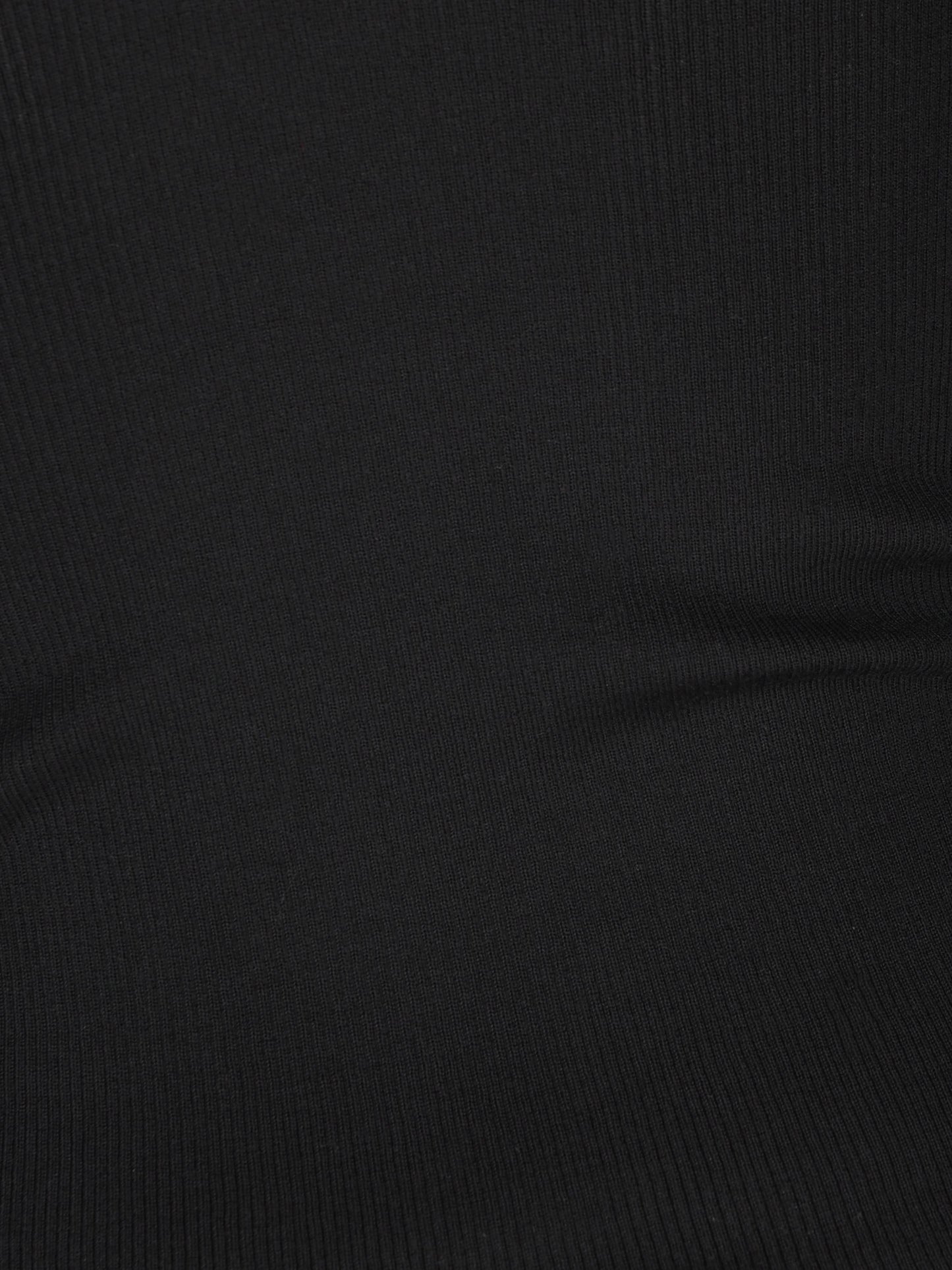 Maglia realizzata in lana vergine. P26567 18PXF0002 PRADA