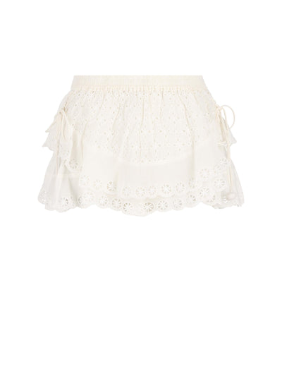 26ESH0302FA-D2J17I 20WH ISABEL MARANT