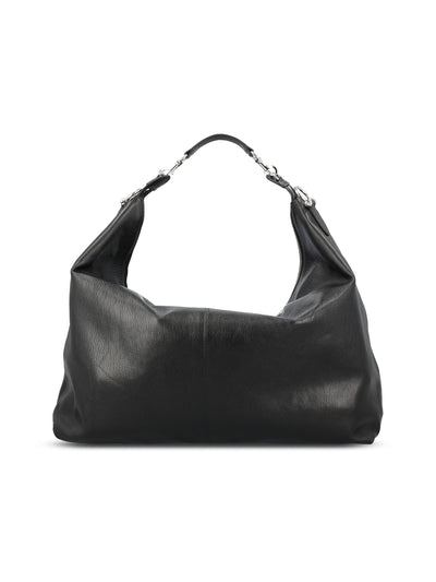 Borsa realizzata in pelle GG. 864485 AAGDQ1053 GUCCI