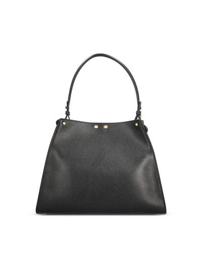 Borsa realizzata in pelle. 8BN368 AWPFF1DDQ FENDI