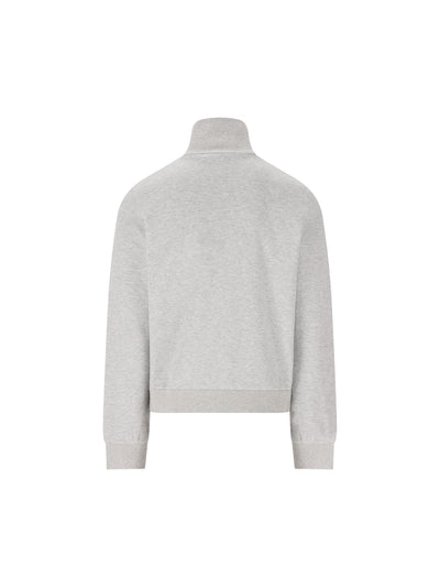 Felpa realizzata in cotone. 828331 XJHCX1183 GUCCI