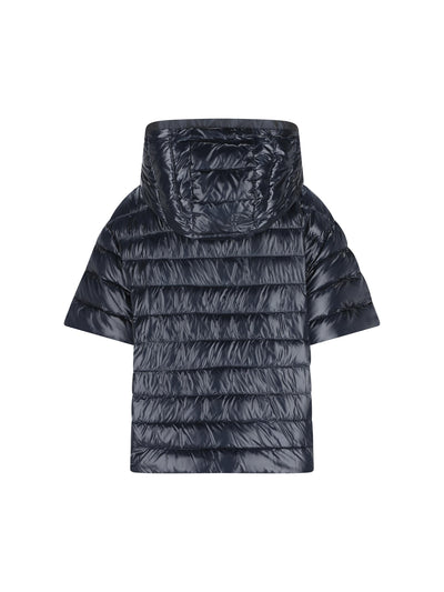 Piumino realizzato in poliammide. PI002222D 12017Z9290 HERNO