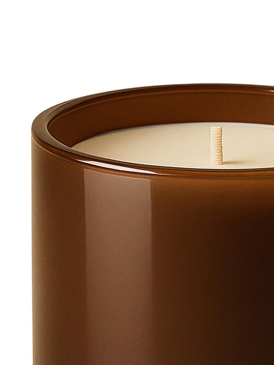 Candela Ferragamo dalle note woody. 330048 796415 SALVATORE FERRAGAMO