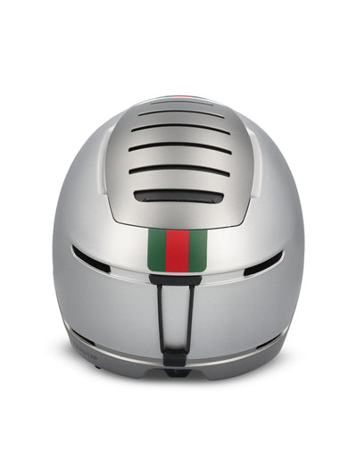 Casco da sci Gucci X HEAD 850194 9AAH88490 GUCCI