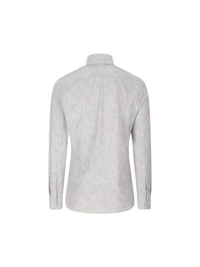 ACT531ML 91622005 XACUS