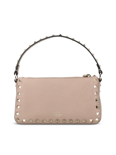 Borsa in pelle. ZW2B0J47VSF P45 VALENTINO GARAVANI