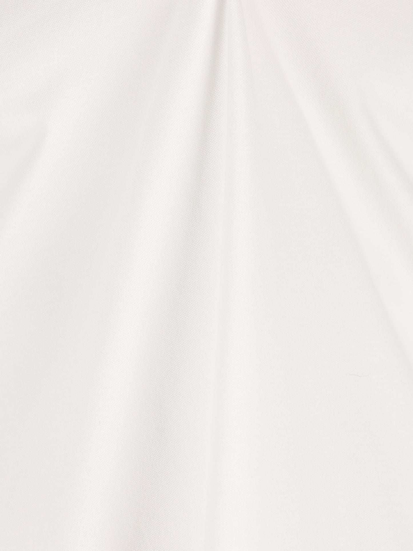 Polo realizzato in cotone. FAO5994 1005 LORO PIANA