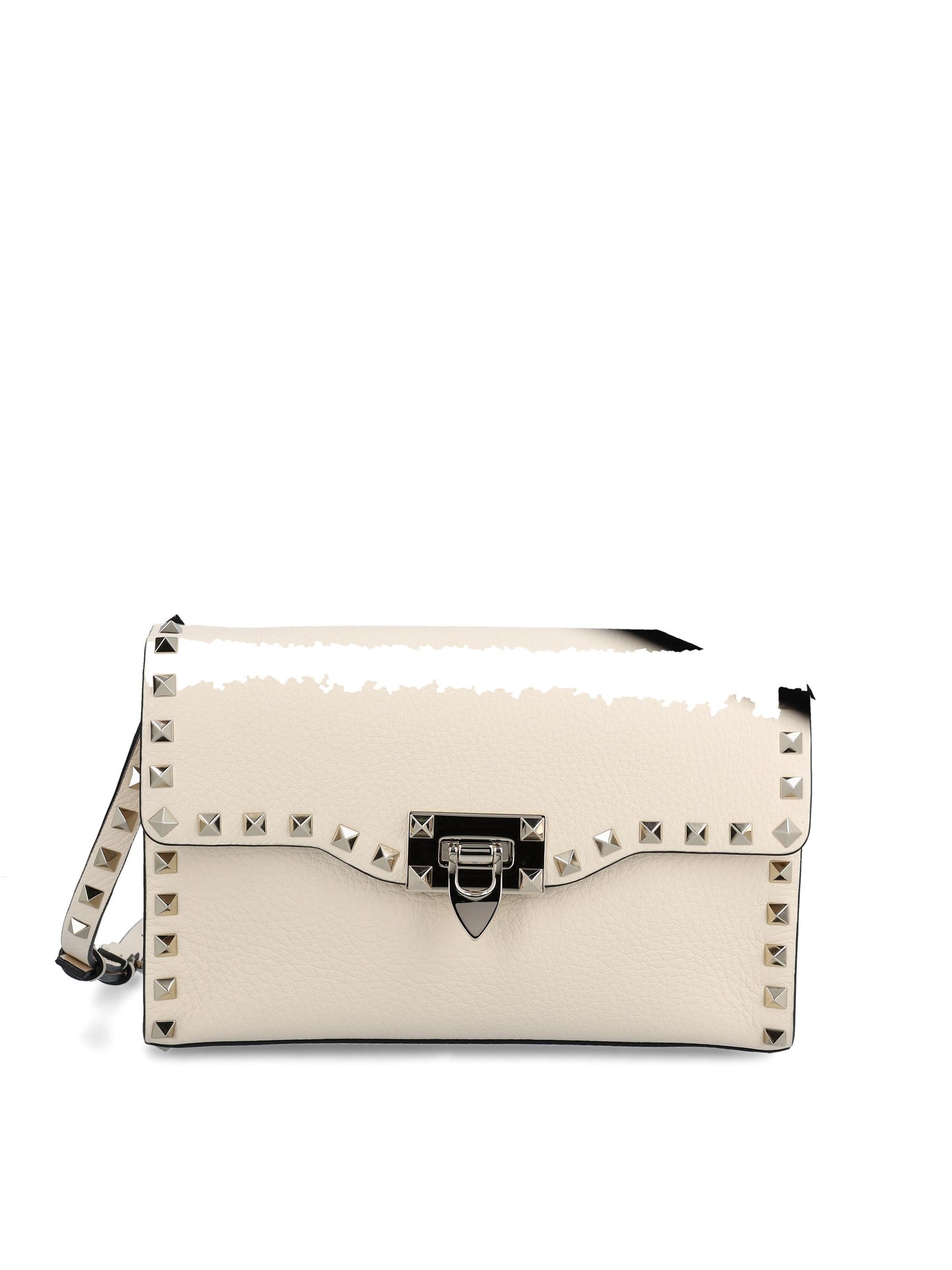 Borsa realizzata in pelle. ZW2B0181VSF I16 VALENTINO GARAVANI