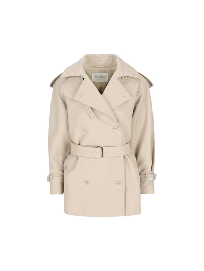 mxscacio 2611121103600 002 MAX MARA