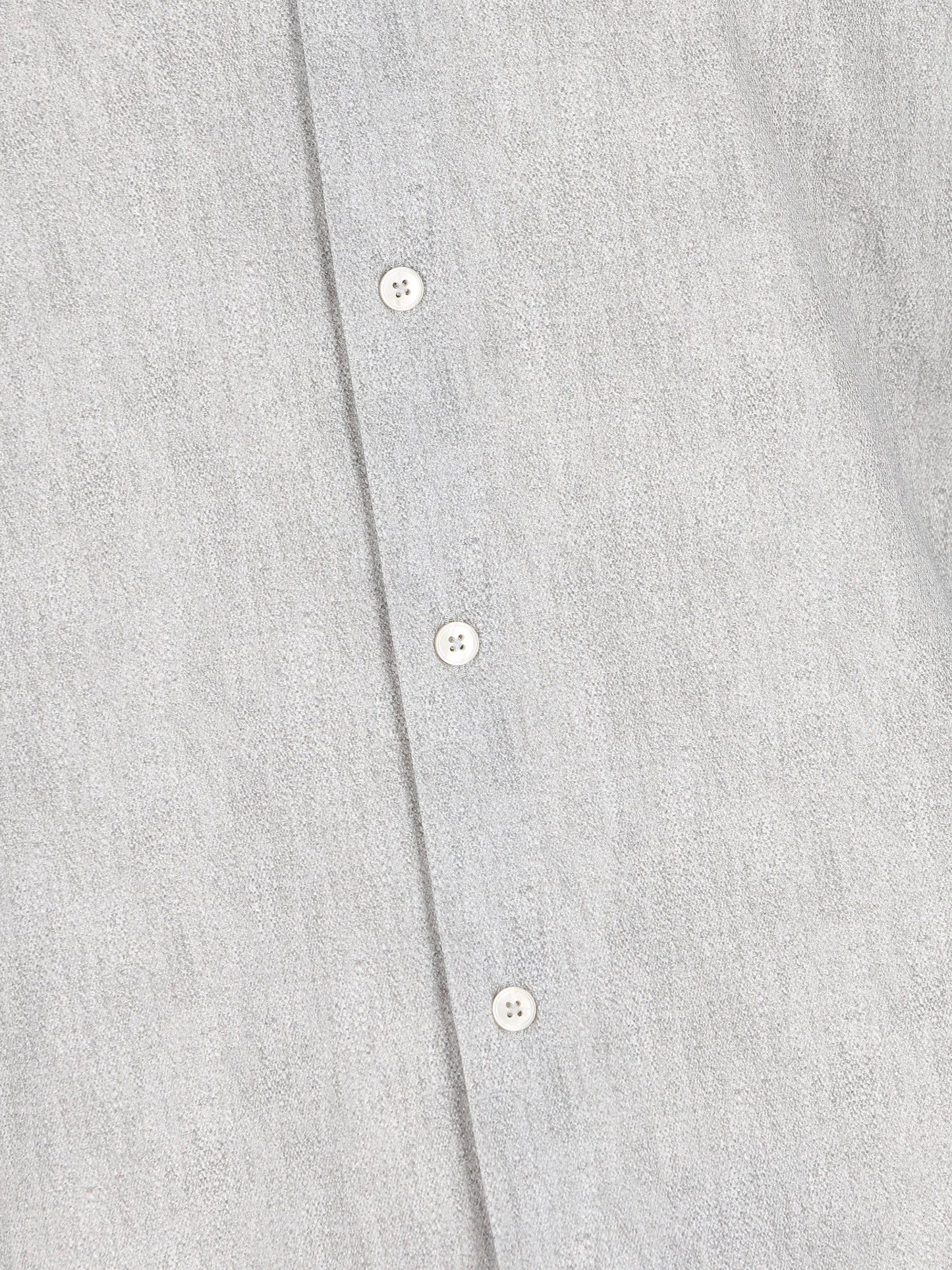 ACT531ML 91622005 XACUS