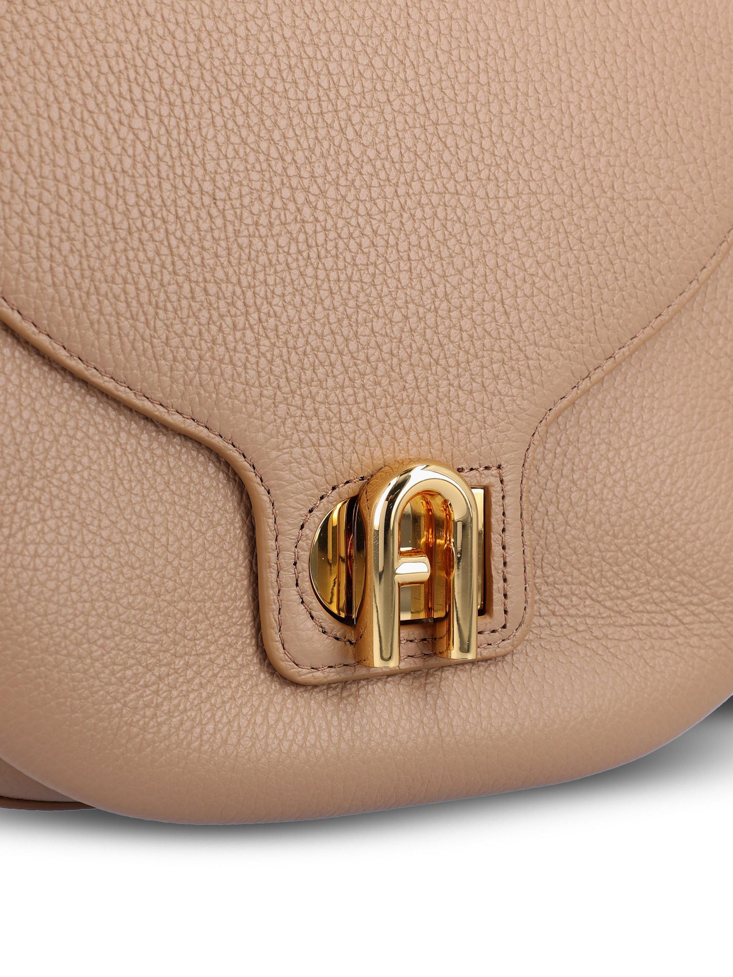 Borsa realizzata in pelle. WB01605 BX03564275S FURLA