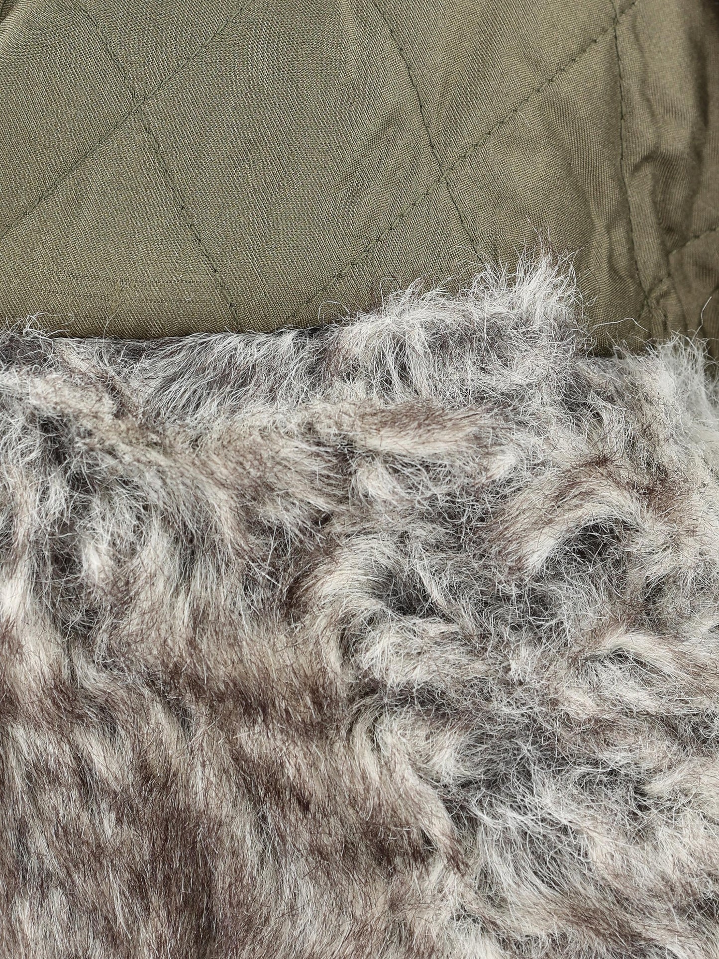 Cappello realizzato in misto lana. K0102FA DF026 KANGOL